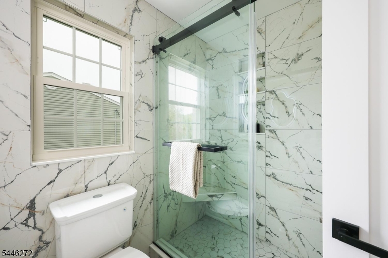 North Edison - Residential