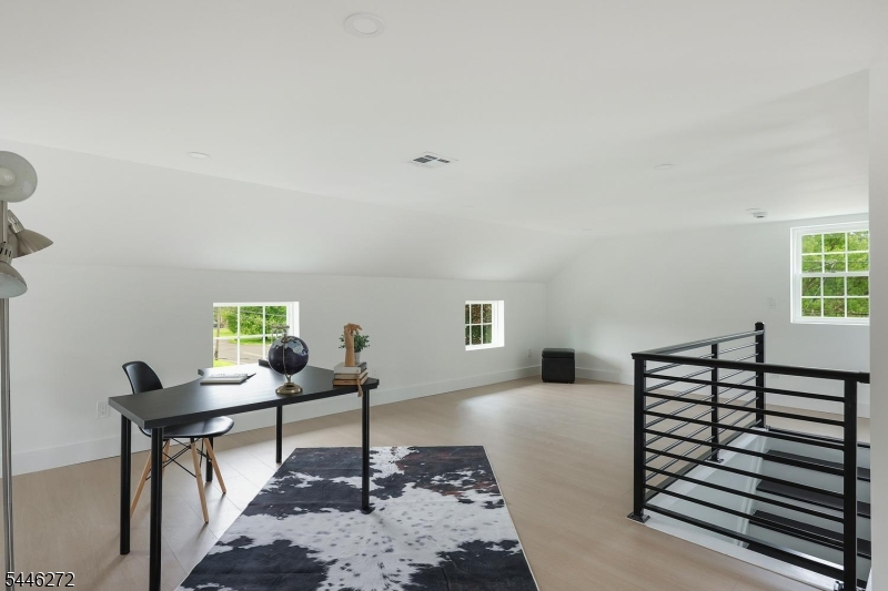 North Edison - Residential