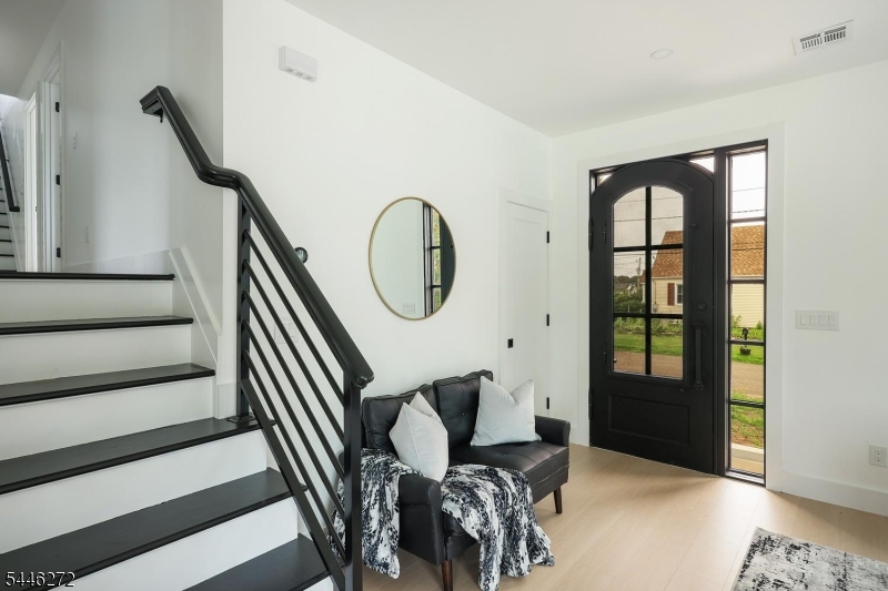 North Edison - Residential