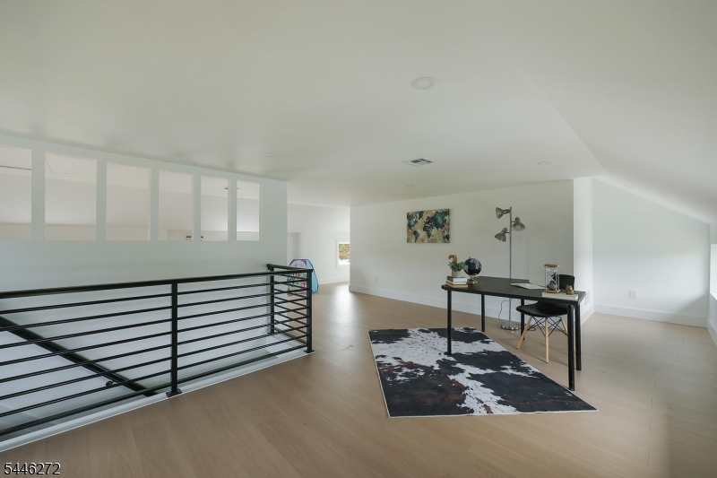 North Edison - Residential