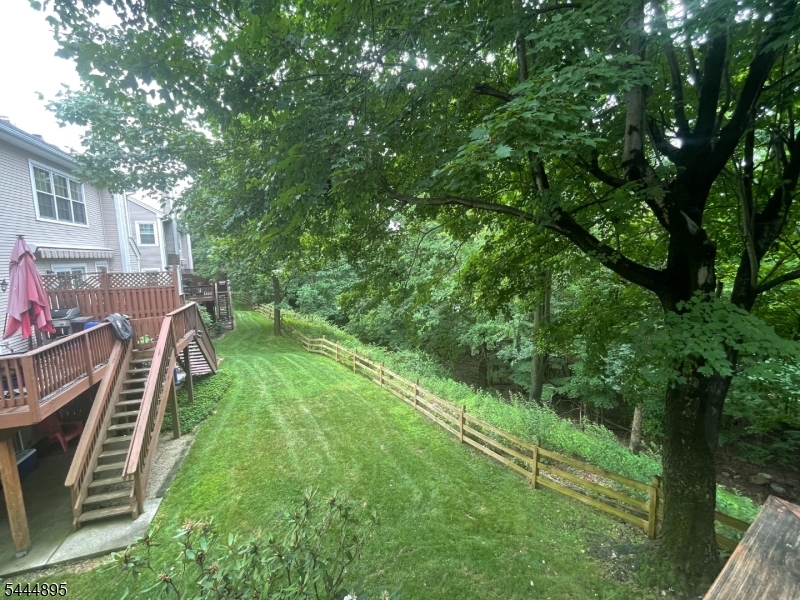 Stone Bridge Ph 3 - Residential