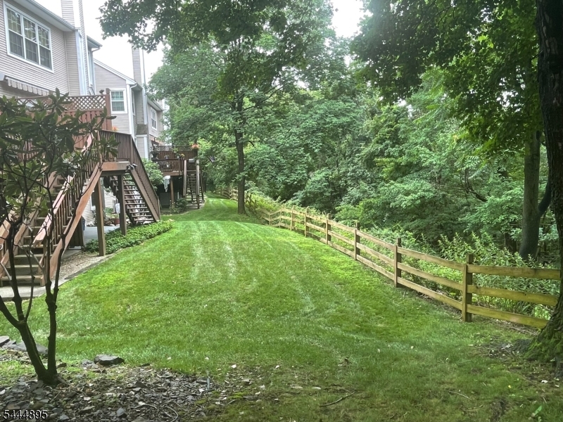 Stone Bridge Ph 3 - Residential