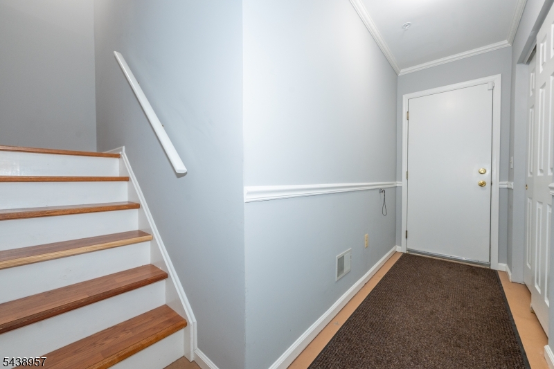 BERKSHIRE HILLS - Residential