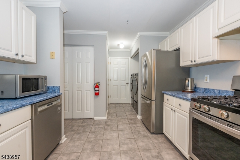 BERKSHIRE HILLS - Residential