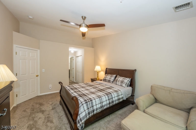 BERKSHIRE HILLS - Residential