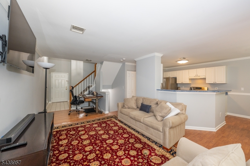 BERKSHIRE HILLS - Residential
