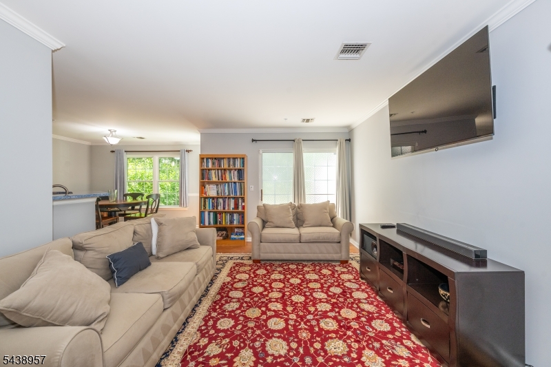 BERKSHIRE HILLS - Residential