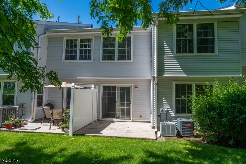 BERKSHIRE HILLS - Residential