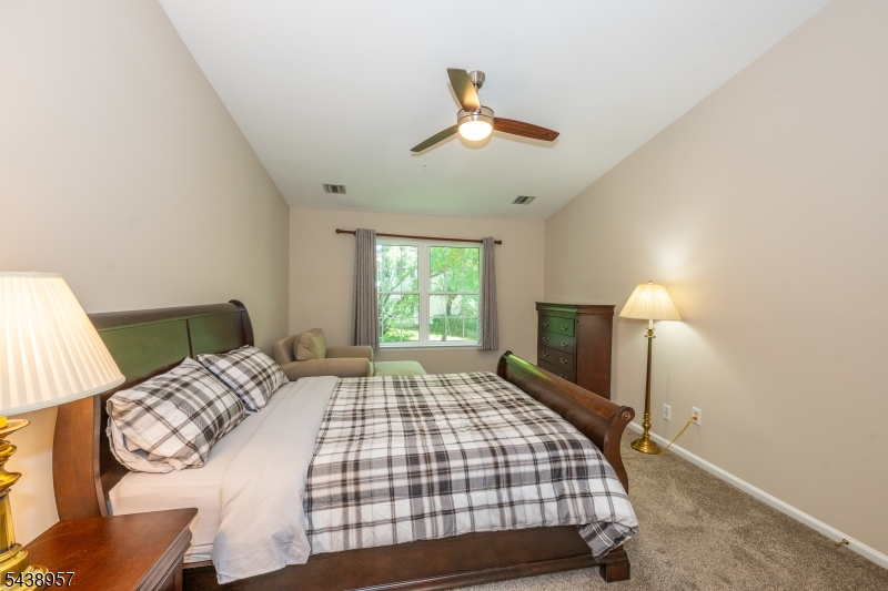 BERKSHIRE HILLS - Residential
