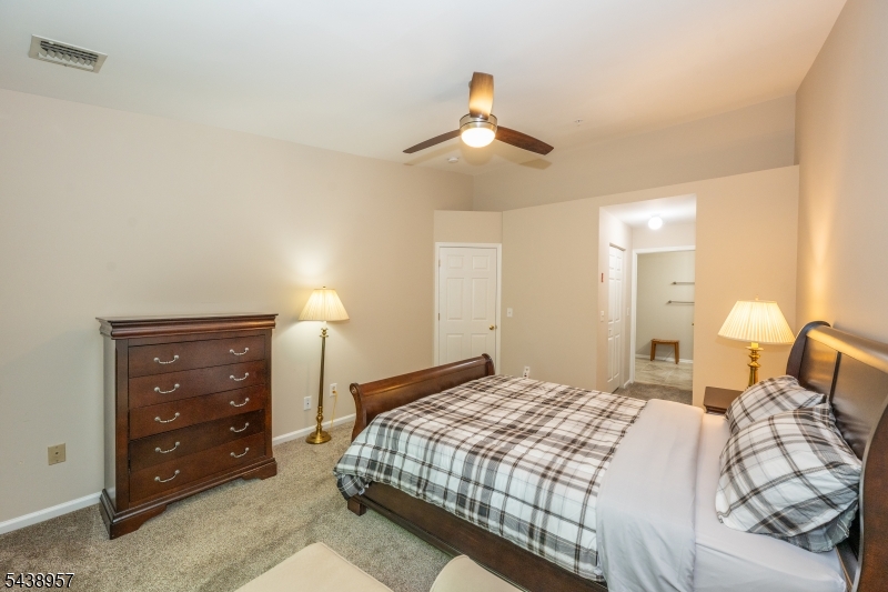 BERKSHIRE HILLS - Residential