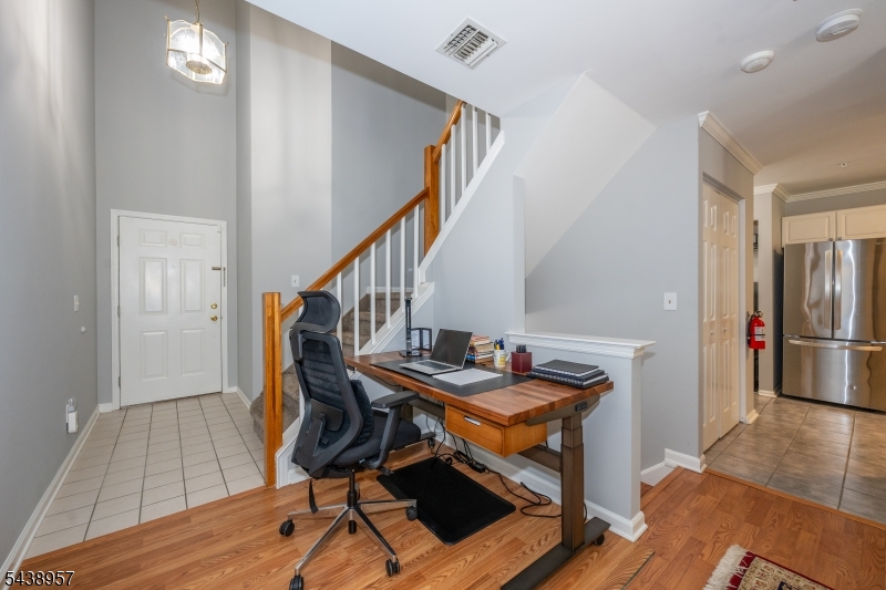 BERKSHIRE HILLS - Residential