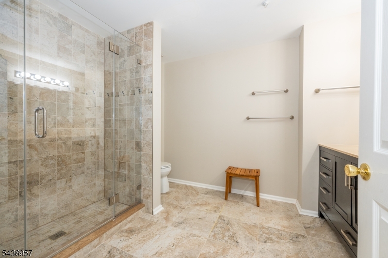 BERKSHIRE HILLS - Residential