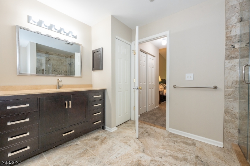 BERKSHIRE HILLS - Residential