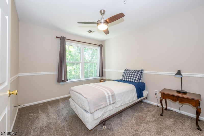 BERKSHIRE HILLS - Residential