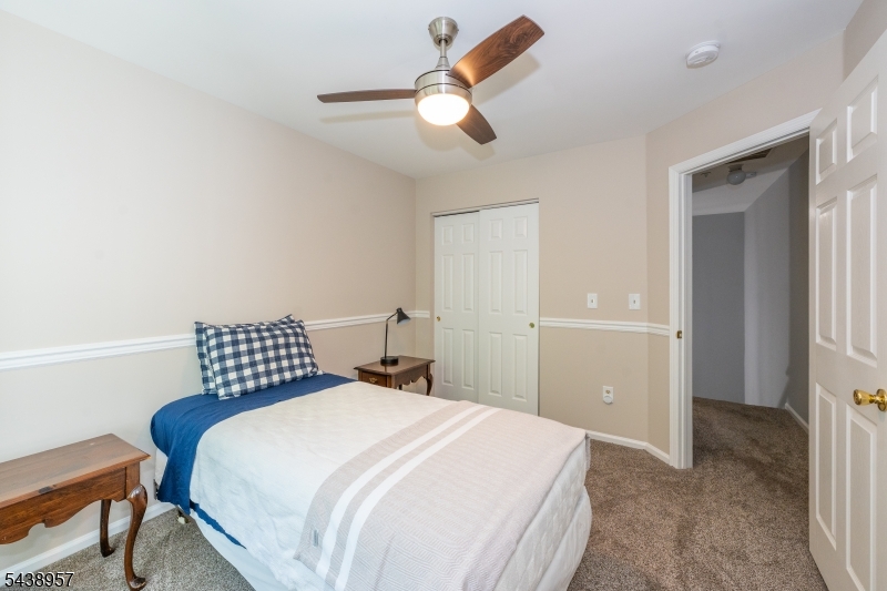 BERKSHIRE HILLS - Residential