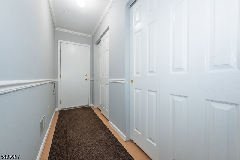 BERKSHIRE HILLS - Residential