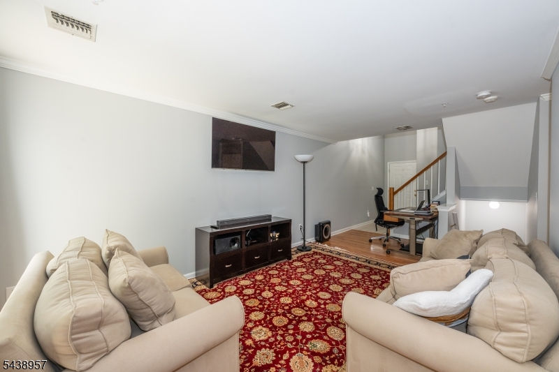 BERKSHIRE HILLS - Residential