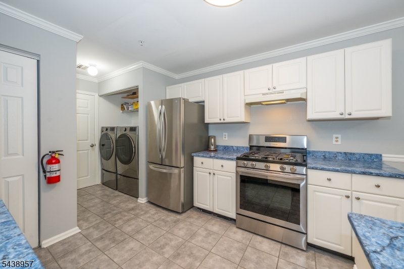 BERKSHIRE HILLS - Residential