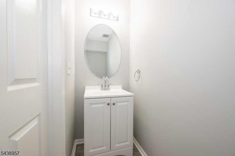 BERKSHIRE HILLS - Residential