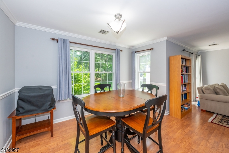 BERKSHIRE HILLS - Residential