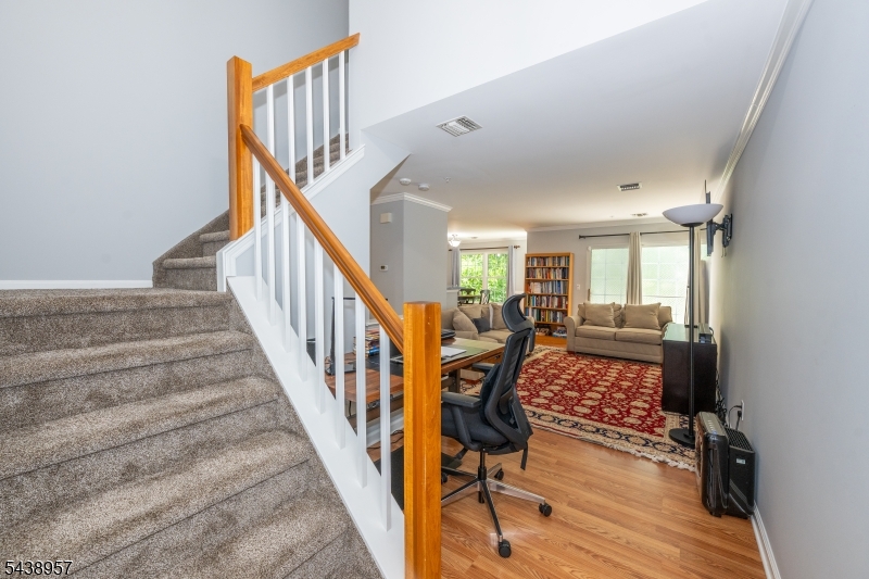 BERKSHIRE HILLS - Residential