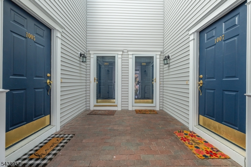 BERKSHIRE HILLS - Residential