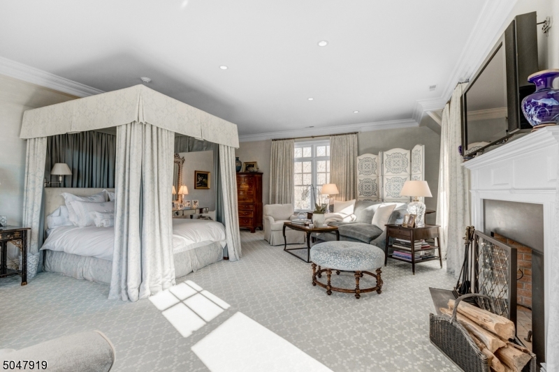 New Vernon - Residential