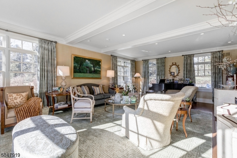 New Vernon - Residential