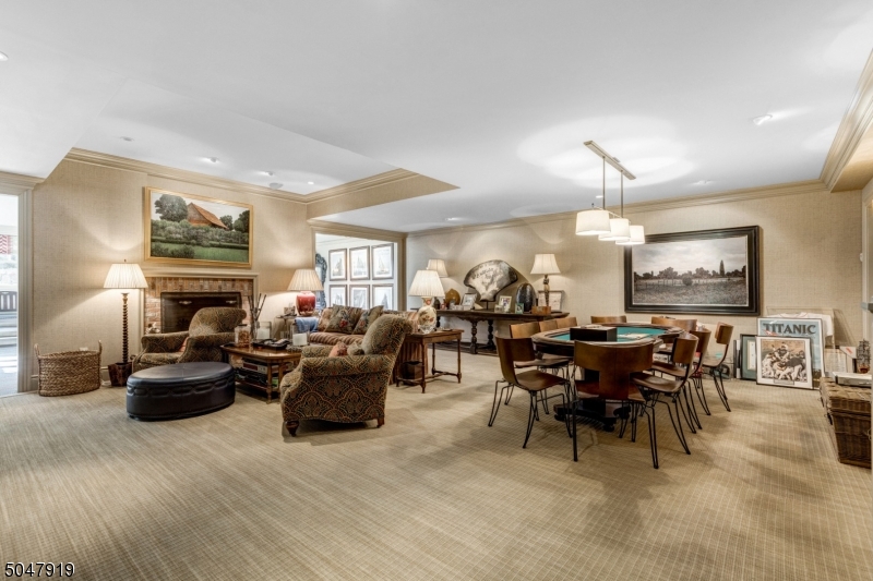 New Vernon - Residential