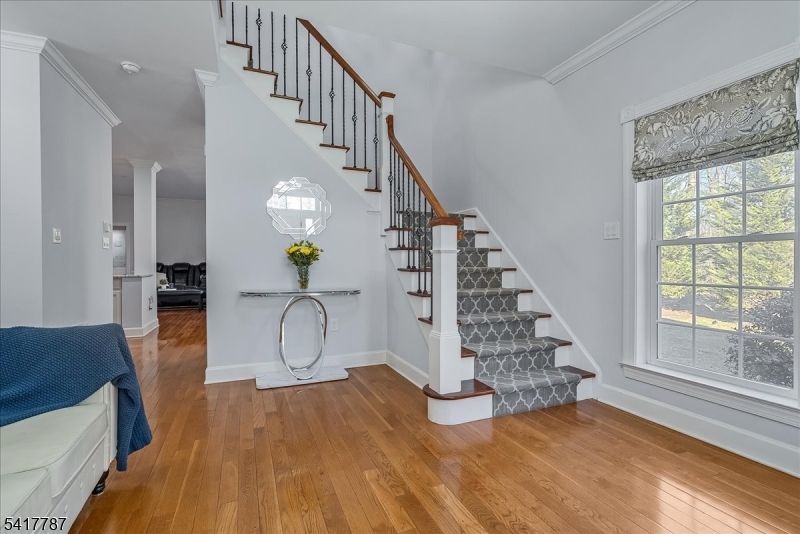 170 Madison Ave - Residential