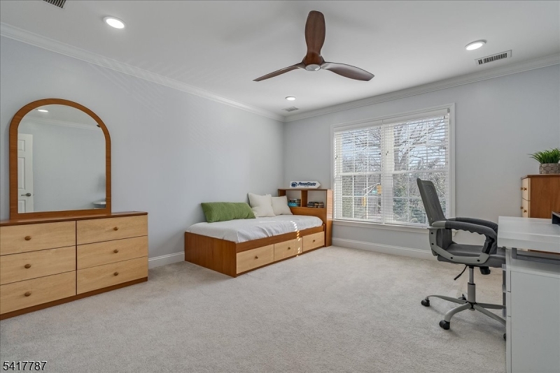 170 Madison Ave - Residential