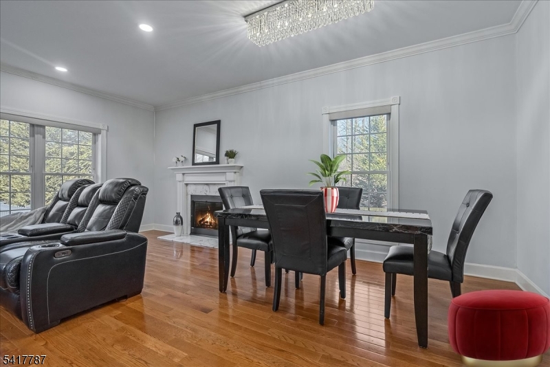 170 Madison Ave - Residential