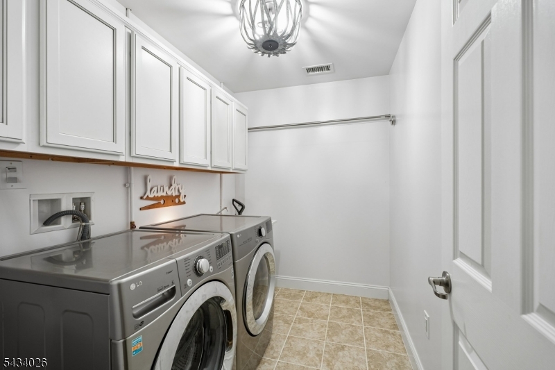 170 Madison Ave - Residential