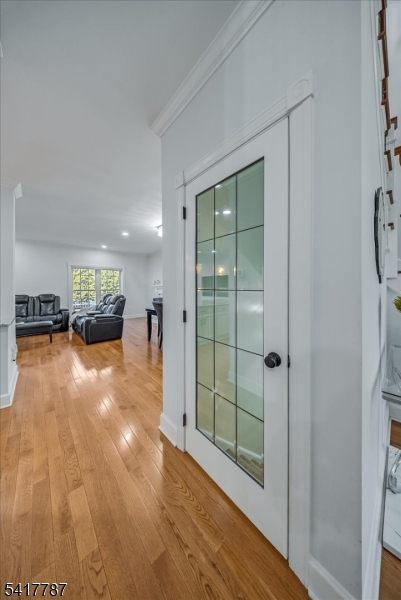 170 Madison Ave - Residential