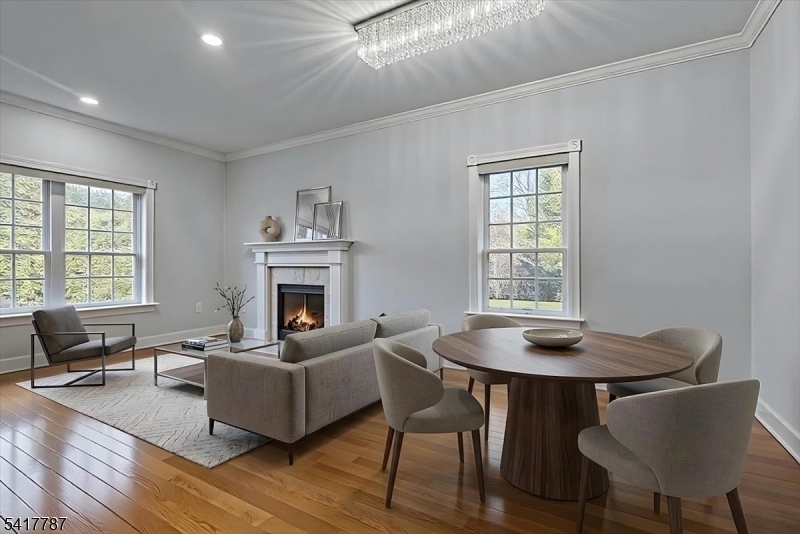 170 Madison Ave - Residential