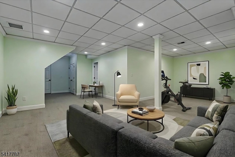 170 Madison Ave - Residential