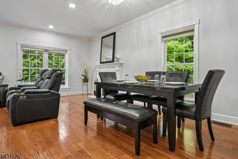 170 Madison Ave - Residential
