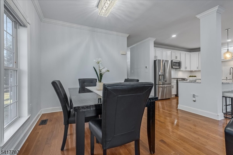 170 Madison Ave - Residential