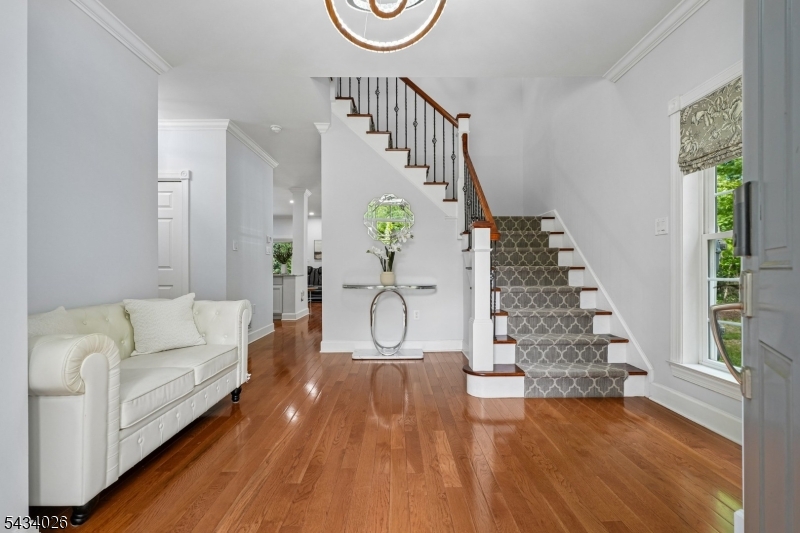 170 Madison Ave - Residential