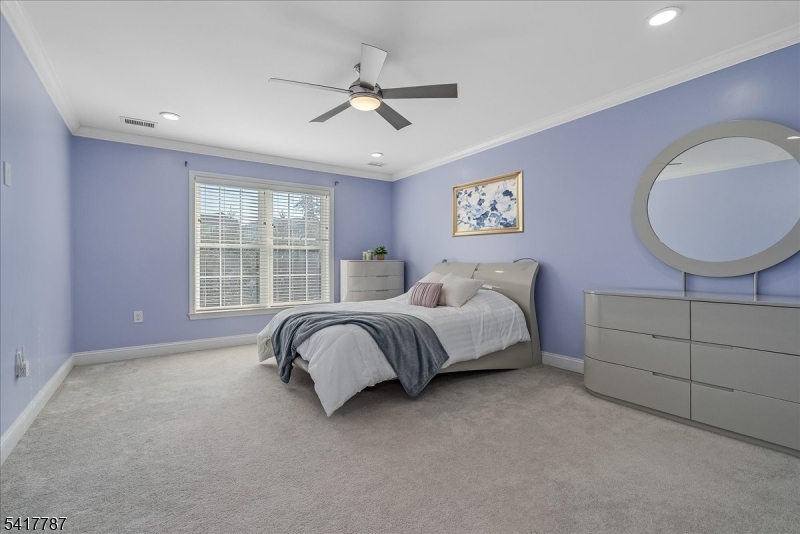 170 Madison Ave - Residential