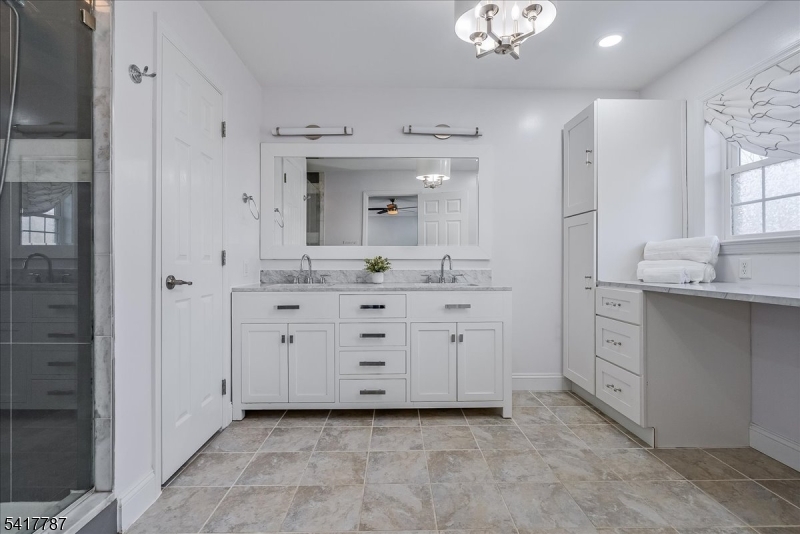 170 Madison Ave - Residential