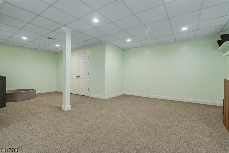170 Madison Ave - Residential