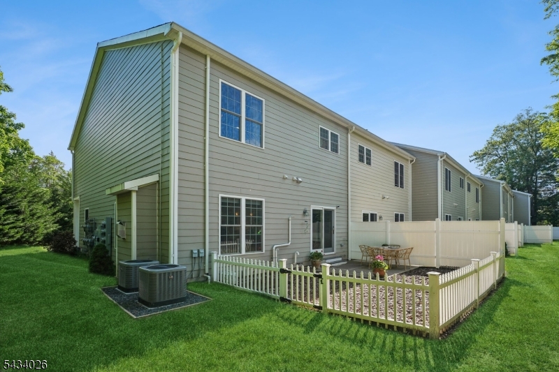 170 Madison Ave - Residential