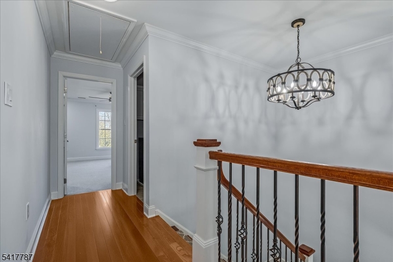 170 Madison Ave - Residential