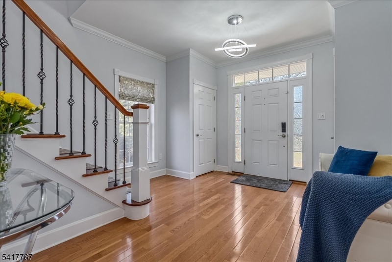 170 Madison Ave - Residential
