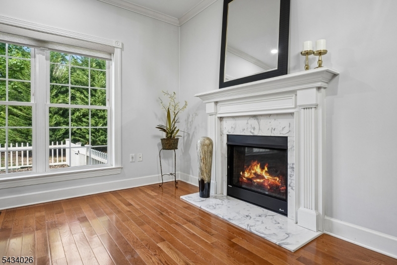 170 Madison Ave - Residential