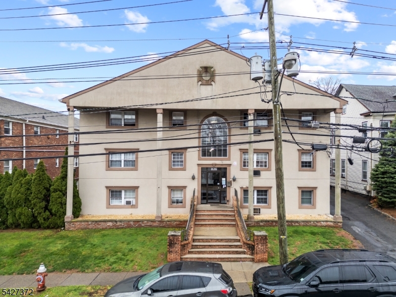 0 - Residential