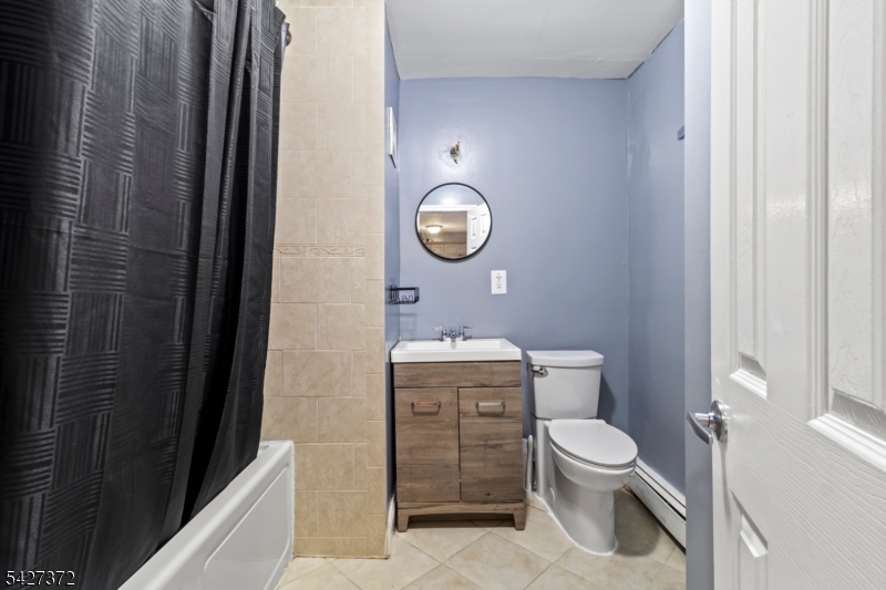 0 - Residential