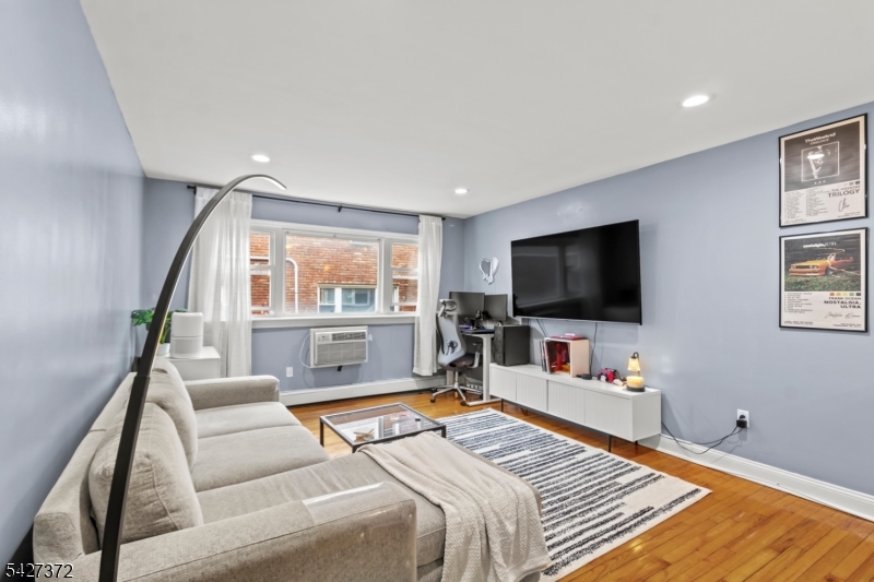 0 - Residential