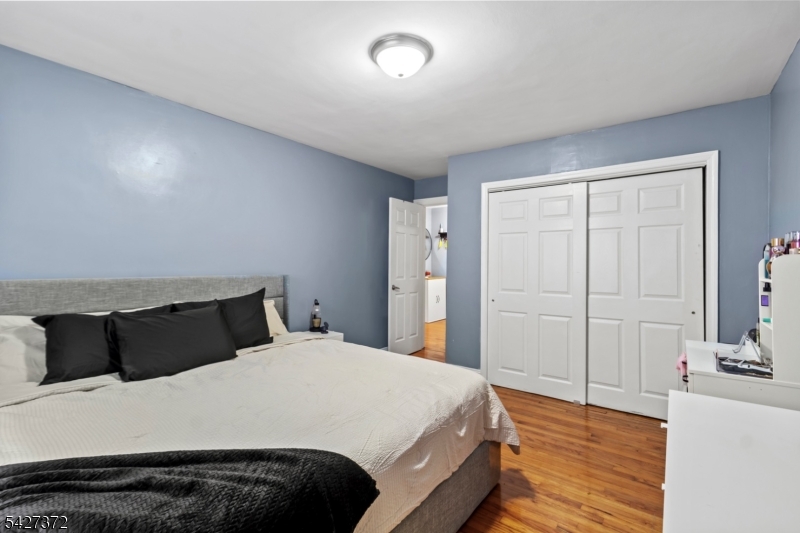 0 - Residential